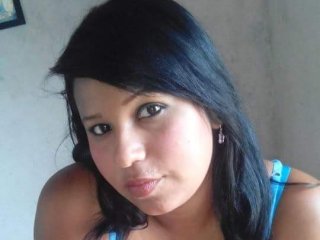 Photo du profil karlawett