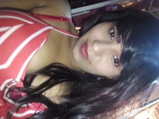 Photo du profil karlawett