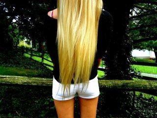 Photo du profil karlawett