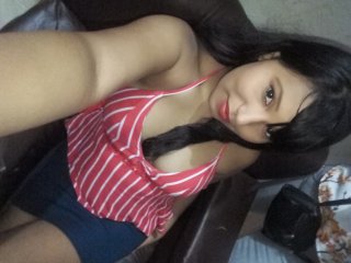 Photo du profil karlawett