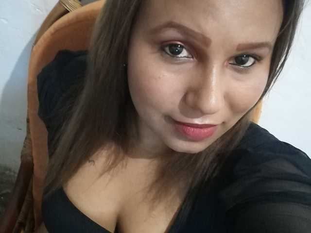Photo du profil karlawett