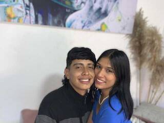 Chat vidéo érotique karlaymau