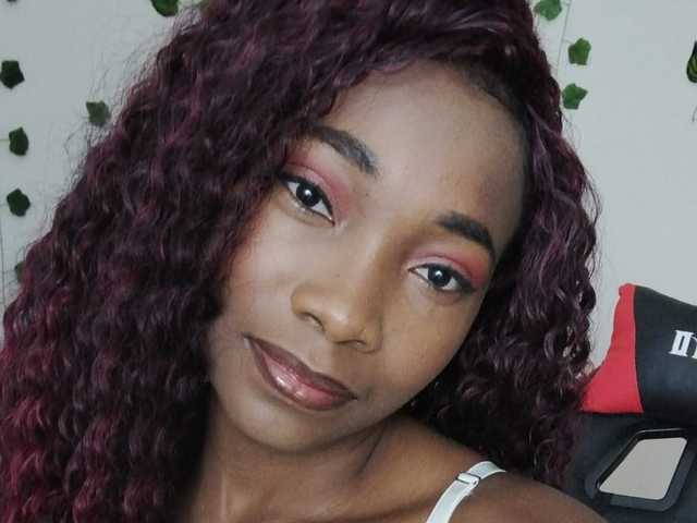 Photo du profil karlazaes