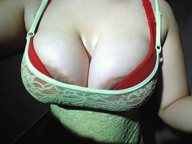 Photos karlet-sex #deepthroat#lovense#dirty#bigboobs#pvt#squirt#cute#slut#bbw#18#anal#latina#feet#new#teen#mistress#pantyhose#slave#colombia#dildo#ass#spit#kinky#pussy#horny#torture