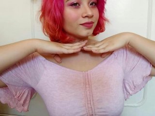 Photo du profil karleza-sweet