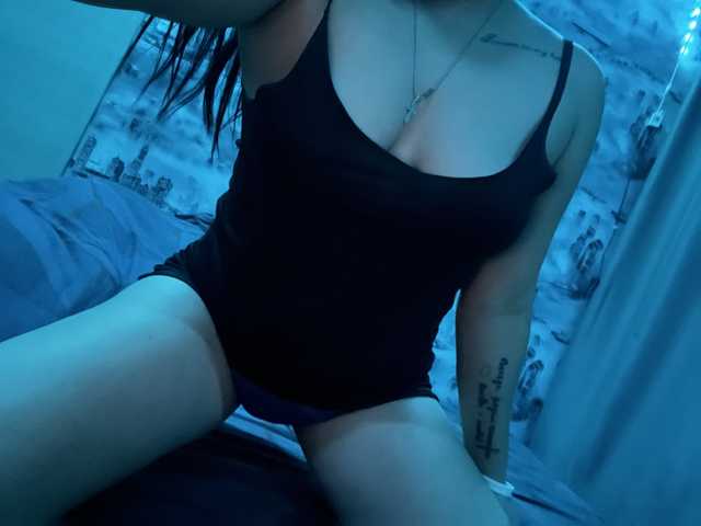 Photo du profil Karlife
