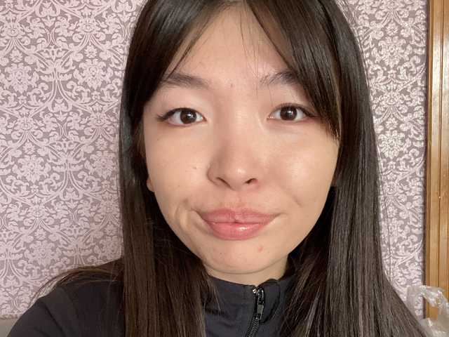 Photo du profil karlinex