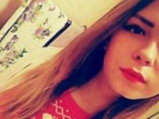 Chat vidéo érotique karlotta