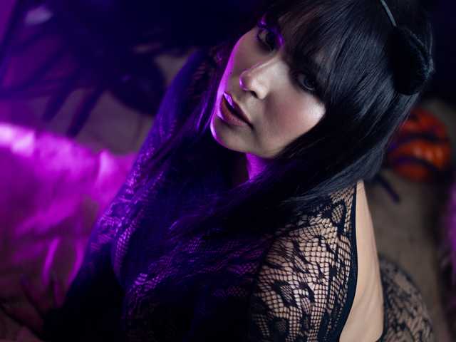 Photo du profil KarlyPrint