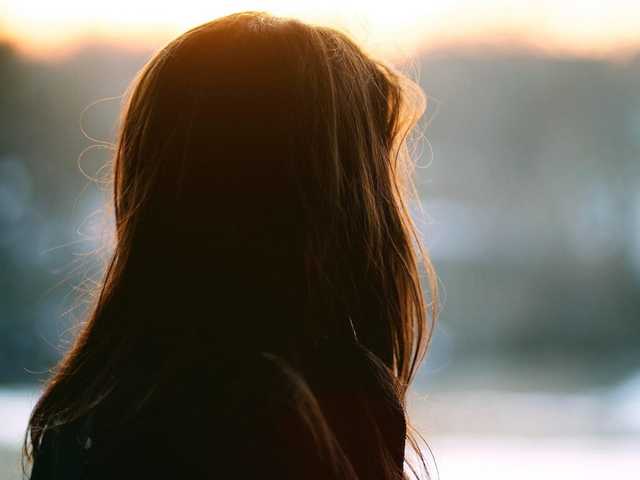 Photo du profil Karma96