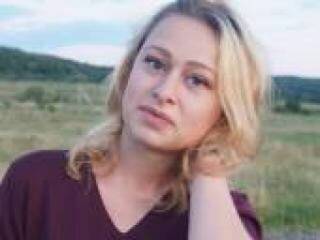 Chat vidéo érotique karmelli