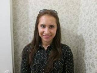 Chat vidéo érotique karmellitaa