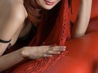 Photo du profil karmen7777
