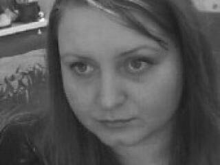 Chat vidéo érotique karmenj2526