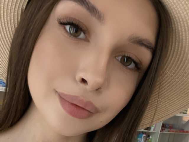 Photo du profil KarnaaVall