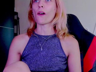 Chat vidéo érotique karo131324