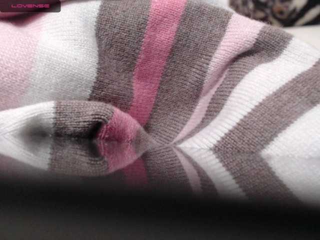 Captures d'écran de diffusion xlina1