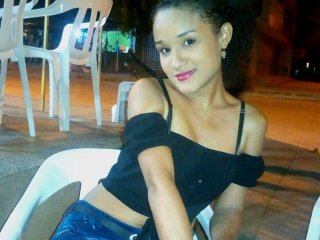 Photo du profil KAROL1SEXY