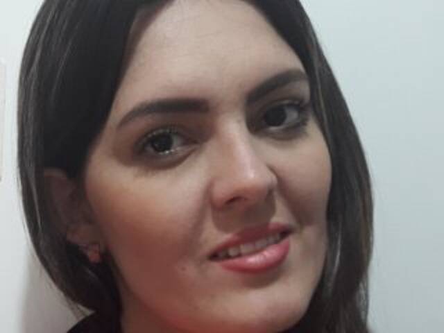 Photo du profil KarolAmarous