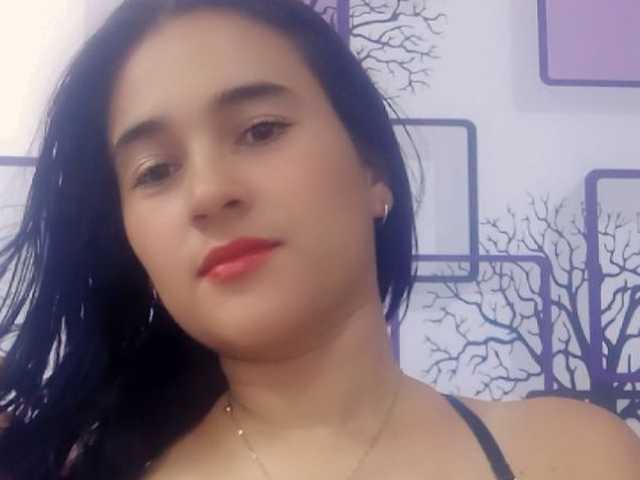 Photo du profil karolay18