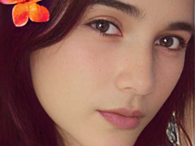Photo du profil karolay18