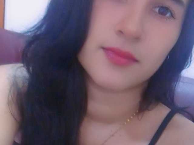 Photo du profil karolay18