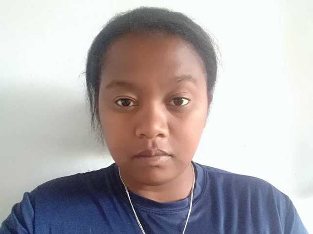 Photo du profil karole4