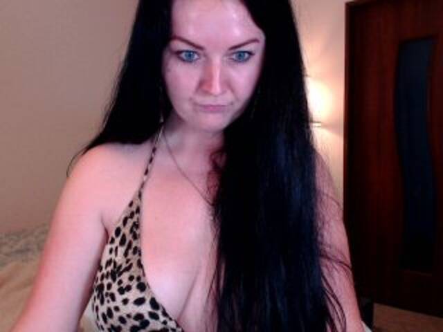 Captures d'écran de diffusion KaroliJoy