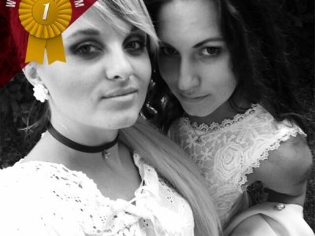 Photo du profil SEX-THREESOME