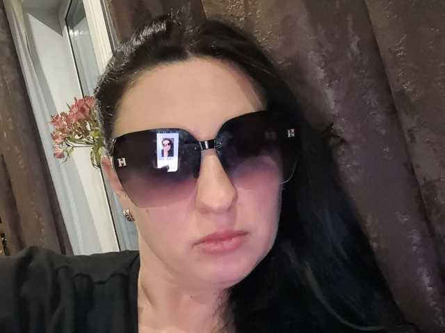 Photo du profil Karolina1980