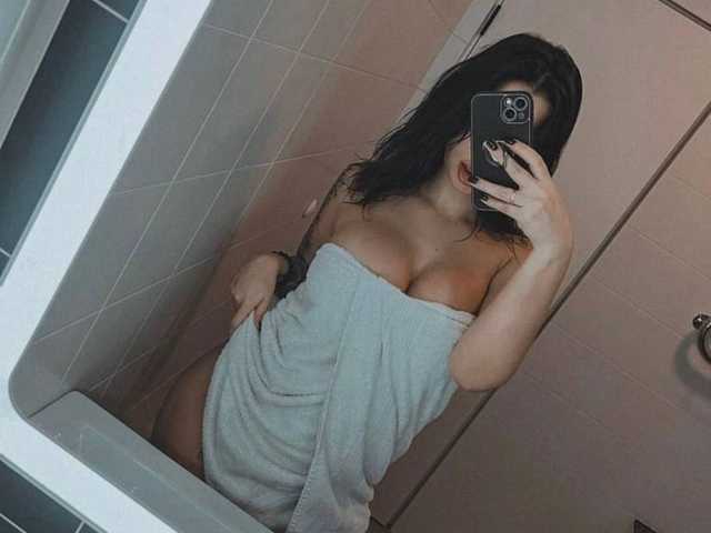 Photo du profil Karolina245