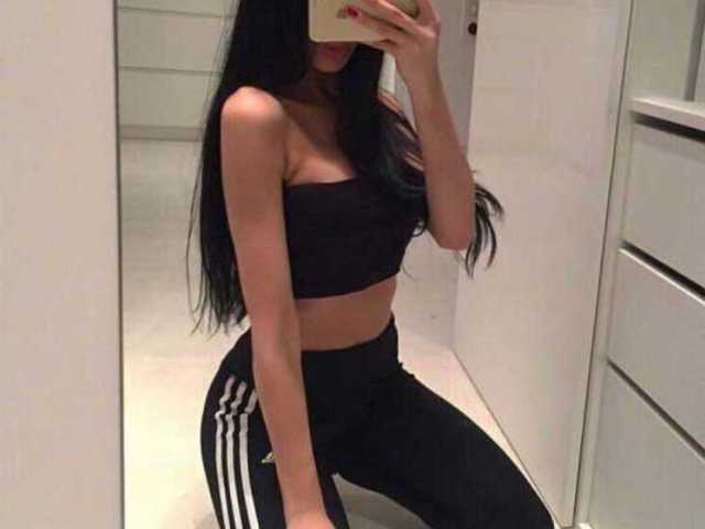 Photo du profil Babies_07