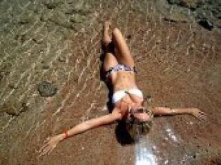 Chat vidéo érotique karolina83