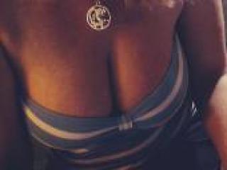 Photo du profil karolinaa1