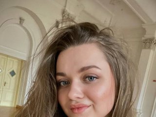 Chat vidéo érotique karolinaak47