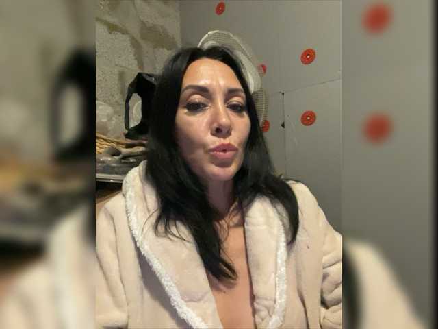 Photos Karolina_Milf ❤️ Hi,Guys ! ❤️ SHOW WITH DILDO ❤️ @remain ❤️ LOVENS WORKS from 2 tok FAVORITE VIBRATION 27 tok Random 22 Wave 55 Pulse 222 Fireworks 333 Earthquake 555 THE HIGH. VIBRATION from 666 ! Cam2Cam in private! Before the private 50 tok in the chat