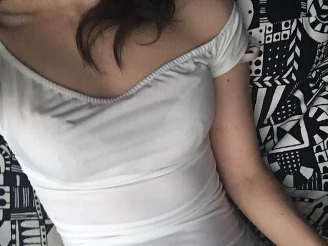 Photo du profil Karoline-kiss