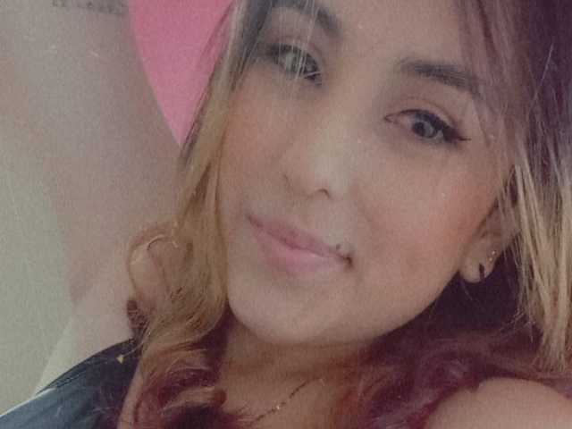 Photo du profil Karoline-lov3