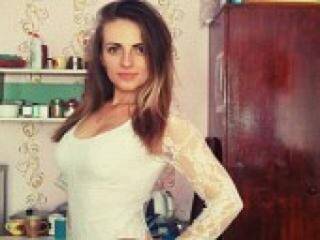 Chat vidéo érotique karolingrey