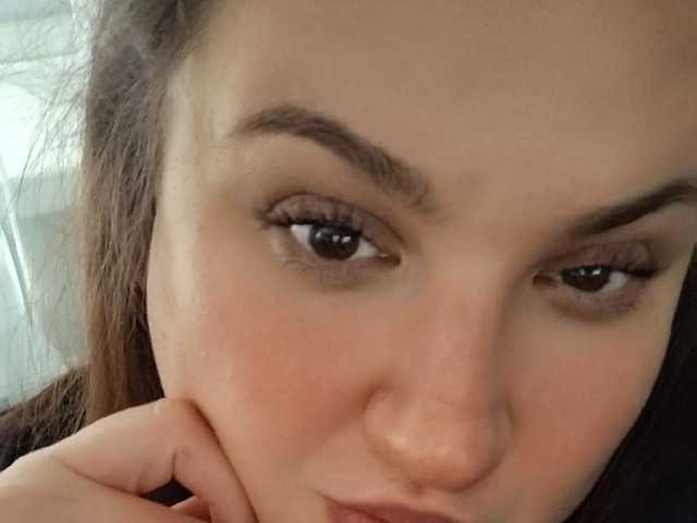 Photo du profil Karolinka555