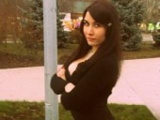 Photo du profil karolinkaa