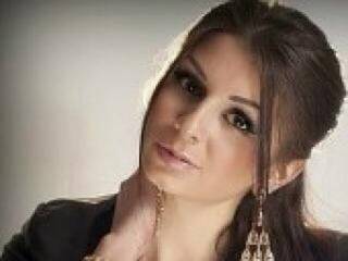 Chat vidéo érotique karolinne