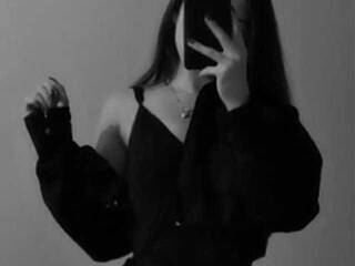 Chat vidéo érotique Devka54