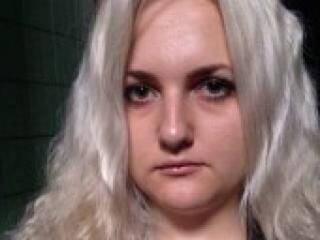 Chat vidéo érotique karollynne