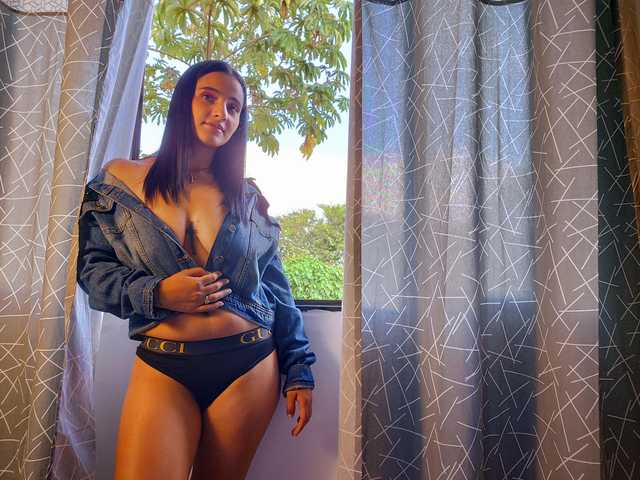 Photo du profil karolrossi