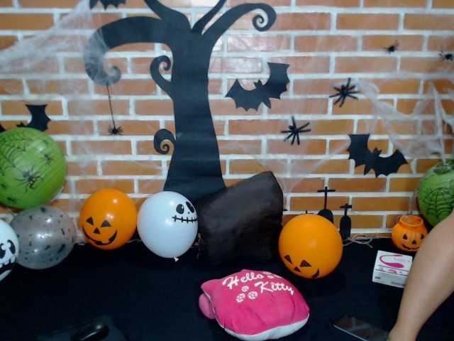 Captures d'écran de diffusion karolslim