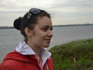 Chat vidéo érotique karoolinaa