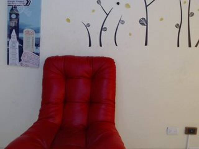 Captures d'écran de diffusion karoolsweet46