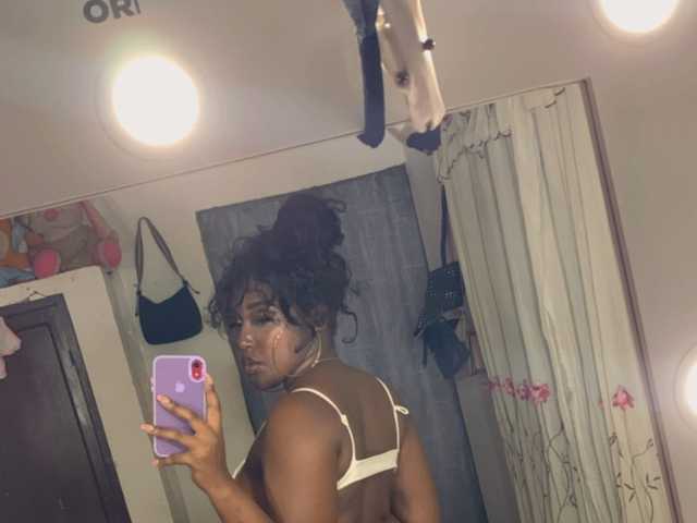 Photo du profil KaroraySam