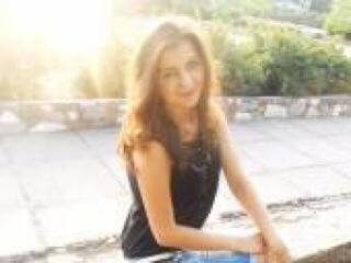 Chat vidéo érotique karrri